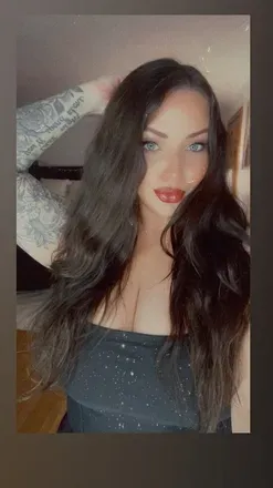 OnlyFans cuenta riahpapaya avatar 1