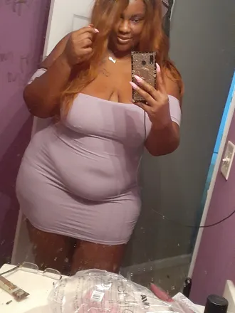 OnlyFans cuenta theglamamazon header 2