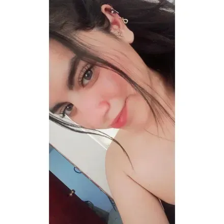 OnlyFans cuenta jazmin_cano avatar 1
