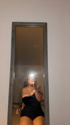 OnlyFans cuenta avamaerose avatar 1