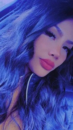 OnlyFans cuenta aliithortega header 2