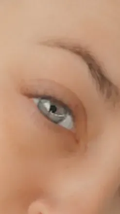OnlyFans cuenta greeneyez4dayz11 avatar 1