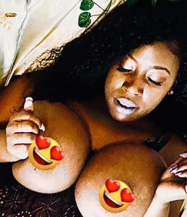 OnlyFans cuenta chocolit5 header 2