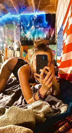 OnlyFans cuenta kk.kreams header 2