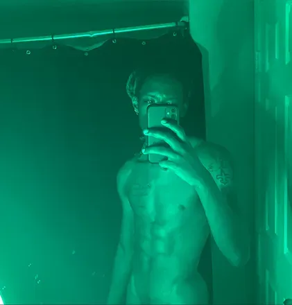 OnlyFans cuenta herfavcreator avatar 1