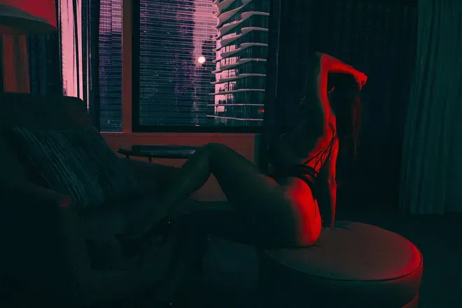 OnlyFans cuenta sofrillavanilla header 2