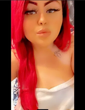 OnlyFans cuenta lexiii_214 header 2