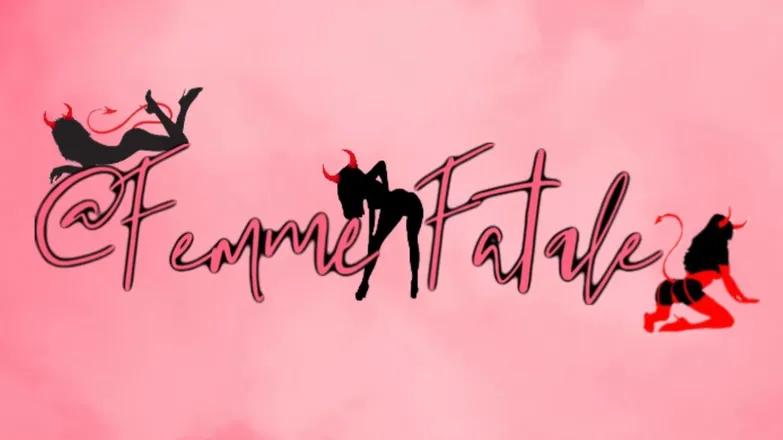 OnlyFans cuenta scorpiolair header 2
