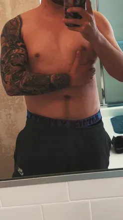 OnlyFans cuenta fatherfigure757 avatar 1