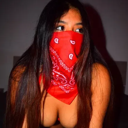 OnlyFans cuenta valentina08.08.00 avatar 1