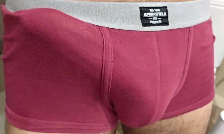 OnlyFans cuenta freejose header 2