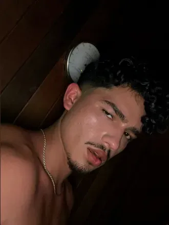 OnlyFans cuenta marc0_x0 avatar 1