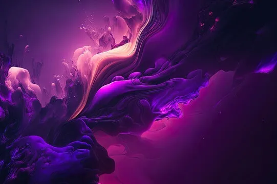 OnlyFans cuenta moonlightlady header 2