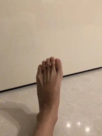 OnlyFans account  raddden header 2