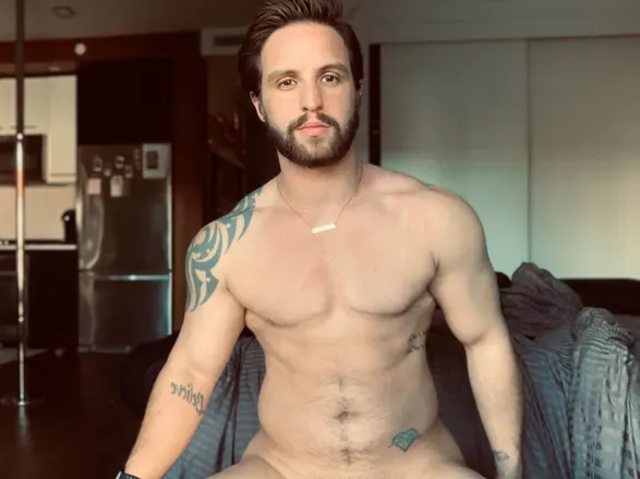 OnlyFans cuenta sawdaddy header 2