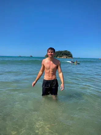 OnlyFans cuenta jdsmainn avatar 1