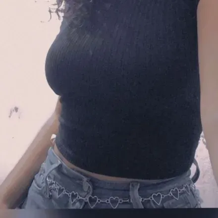 OnlyFans cuenta lucywonly avatar 1