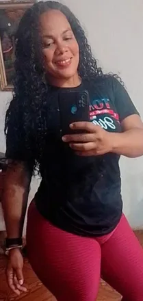 OnlyFans cuenta lanegra0685 header 2