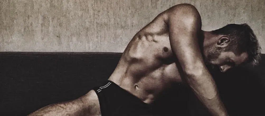 OnlyFans cuenta rocco-calvino header 2