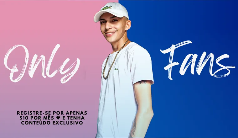 OnlyFans cuenta mcjustinoficial header 2