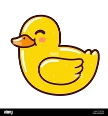OnlyFans cuenta ducky222 avatar 1