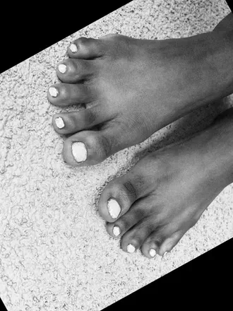 OnlyFans cuenta teddylovesfeet avatar 1