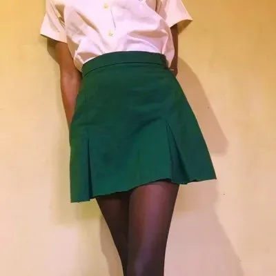 OnlyFans cuenta teensawifey avatar 1