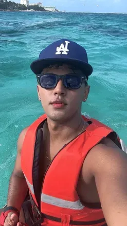OnlyFans de yosoylildante