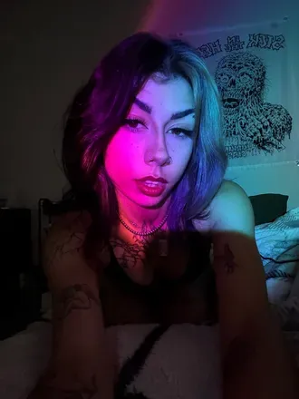 OnlyFans account  kotaspice avatar 1