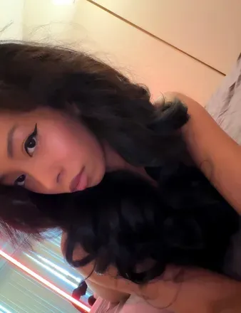 OnlyFans account  darasmind avatar 1