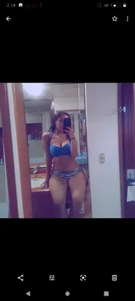 OnlyFans cuenta karla_x avatar 1