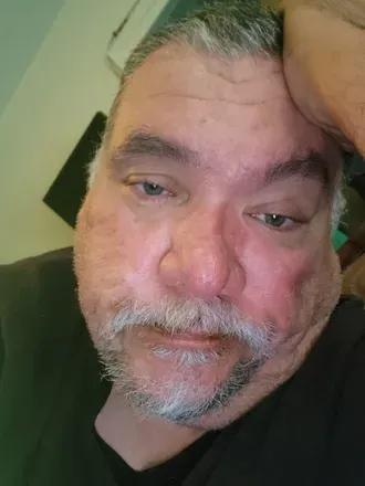 OnlyFans account  a151shot avatar 1
