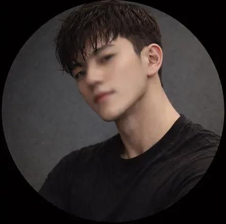 OnlyFans cuenta seongbigg avatar 1