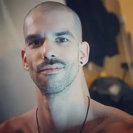 OnlyFans cuenta donmarsias avatar 1