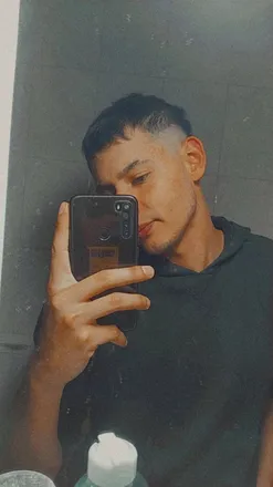OnlyFans cuenta arongaby header 2