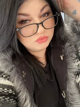 OnlyFans cuenta miasummersbbw avatar 1