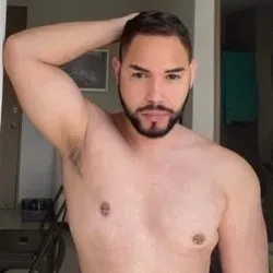 OnlyFans cuenta mrcrowned20 avatar 1