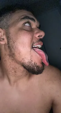 OnlyFans cuenta eatapussyplatter header 2