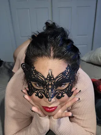 OnlyFans cuenta sweetlynn avatar 1