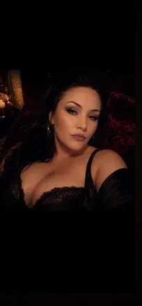 OnlyFans cuenta misshoneylust avatar 1