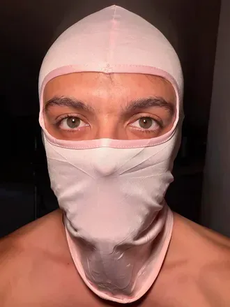 OnlyFans of uberanonimosex