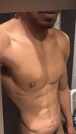 OnlyFans account  dubmeup avatar 1