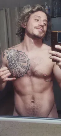 OnlyFans cuenta agus18free avatar 1