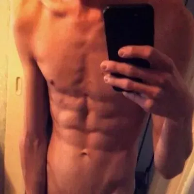 OnlyFans account  dexdaggerx avatar 1