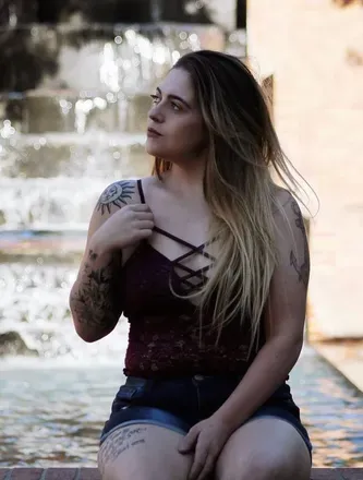 OnlyFans account  thisisval avatar 1