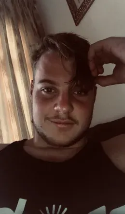 OnlyFans cuenta nicolaasstorm3 header 2