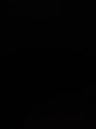 OnlyFans cuenta octopxssys header 2
