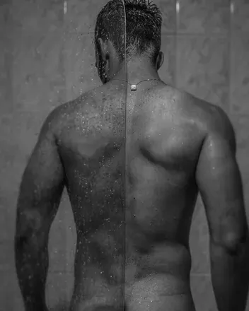 OnlyFans cuenta eukleb avatar 1