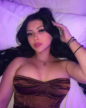 OnlyFans cuenta emilyyyxoxoxo avatar 1