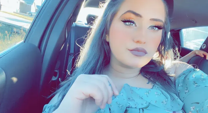 OnlyFans account  smashdripqueen avatar 1